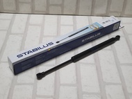 โช๊คฝากระโปรงหลัง / โช๊คฝาท้าย (1 ข้าง) ฺBMW Series 3 Coupe E46 ( 1999 - 20056) ทุกรุ่น Gas spring b