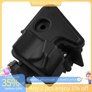 In stock-Power for  CL550 CLS550 Compatible 603-720 4009001 0004602583  Tank Reservoir Unit Includin