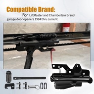 Garage Door Openers Fit 41B3869-1 &amp 41B3869-3 Complete for for