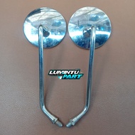 Spion S90 ori spion S90Z ori spion GL100 ori spion CB100 ori