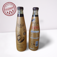 Megachef Premium Oyster Sauce Megachef Megachef Oyster Sauce Oyster Sauce Megachef Brand 特级耗油 ซอสหอย