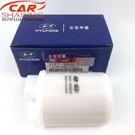 Gas Filter Carens, Forte, Cerato, Avante, Elantra, I20 / I30 Code: 319102H000