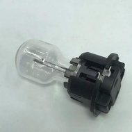 Golf BMW X4 Rear Tail Light Bulb X4 Brake Bulb BMW mini Brake Lamp Holder F26 Lamp Holder