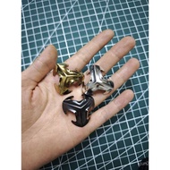 Mountain Piece Lock Black 100 Piece Armor Silver Armor Bug Gold Other Sub Mountain Armor Piece Patte