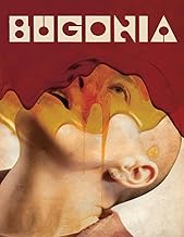 Bugonia : A Screenplay