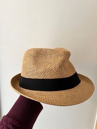 Aldo