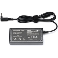 65W 19V 3.42A Adapter Charger Power Cord for Acer Chromebook 15 14 13 11 R11 CB3 CB5 C720 C720p C740