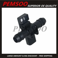 9U5A-9C052-BC 9U5A9C052BC 0261230273 Fuel Pressure Sensor for Ford New