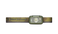 Black diamond 露營 頭燈 cosmo 225 lumens
