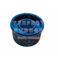 (1PCS) MITSUBISHI CANTER FB511 CABIN MOUNTING BUSH / BODY MOUNTING BUSH (HIGH QUALITY)