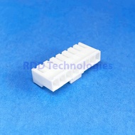 VH 8-Pin Female Connector for cable