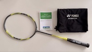 (全新) 🇯🇵YONEX Arc 7 Pro  (ARC7P) JP Ver. 日本版 4U5 羽毛球拍