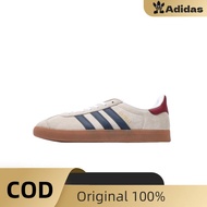 Adidas Original Gazelle 85 unisex Casual shoes sports shoes running shoes - Brand clearance