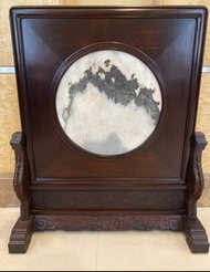 全港 高價求：酸枝傢俬、清代酸枝、民國酸枝、明清酸枝傢俬、酸枝櫃、酸枝床、酸枝羅漢床、酸枝孖人床、酸枝茶几、酸枝花几、酸枝案檯、酸枝梳妝檯、酸枝畫檯、酸枝八仙檯、酸枝圓檯、酸枝半月檯、酸枝凳、酸枝插屏