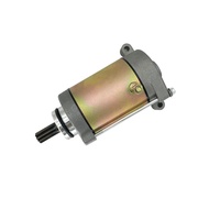 Starter Motor Assy For CF-Moto 500 500cc CF500 CF188 CF188-091100 ATV Quads