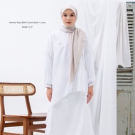 Mareta Tops by Unique Indonesia