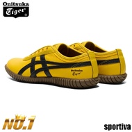 Onitsuka TSUNAHIKI SLIP-ON NEW CASUAL SPORTS SHOES NWD1