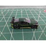 Majorette Aston Martin Vantage GT8