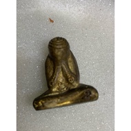 :Phra Pitta Mahalarp,