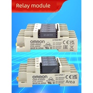 Power Relay Module G6B-4BND G6B-47BN G6B-4CBDC24V 1114P 1174P