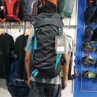 Consina Narrow 40L Tas Carrier Hiking Original