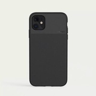 moment lens and cases (for iphone 11 pro max or other apple model )