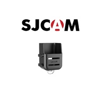 SJCAM C400 Accessories Expansion Adapter