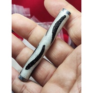 Archan Tee Lek ～ Tarkut Phayak Mahalap