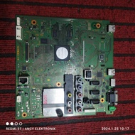 MB MAINBOARD TV SONY KDL-55EX720 - KDL 55EX720
