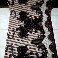 batik tulis Madura - 0a60
