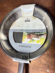 不銹鋼煎鍋