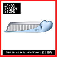 (ReFa) หวีรูปหัวใจ Aira 4สี (/จัดส่งจากญี่ปุ่น/คุณภาพญี่ปุ่น/แบรนด์ญี่ปุ่น)