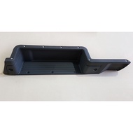 Nissan Urvan NV350 Stepboard Cover Side Step Cover