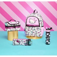 SMIGGLE Hello Kitty Collection