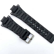 Watch STRAP DZINER 8139 DZ-8139 DZ8139 RUBBER STRAP D-ZINER WATCH STRAP DZ-8139 DZ 8139