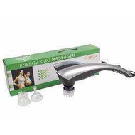 Máy Mát xamáy đấm bóp đấm lưng cầm tay LC-2007 Aa