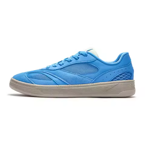 361 Degrees Lite Wind 3.0 Men Running Shoes Comfortable Summer Breathable Casual Canvas Trendy Thin-