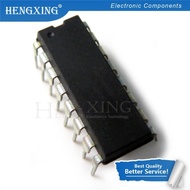 50pcs Ic KIA494AP KIA494P KIA494 DIP-16