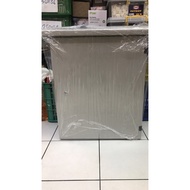 Panel Box 50X60X20 Outdoor 60X50 / Panel Box 60X50X20