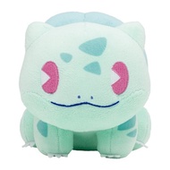 Plush Psycho Soda Refresh Bulbasaur  [Direct from Japan]