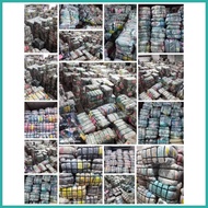 ✌ ✙ ✟ UKAY UKAY US SEALED BALE 45kg