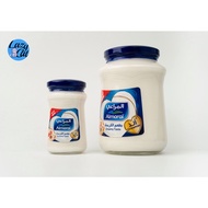 Almarai Cream Cheese Spread 900G/200