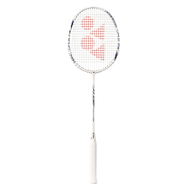 Vợt Cầu Lông Yonex Arcsaber 0 Ability/ Clear/Feel Chính Hãng Khuyến mại căng Dây