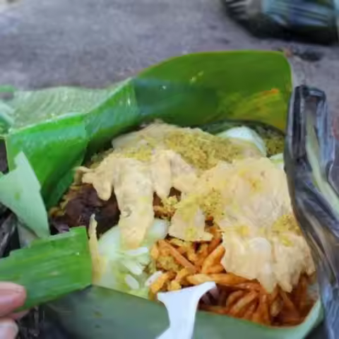 Portable Mouse Hard Case Portable Hard Protective Case for Logitech MX Master 3S MX Master 3 2