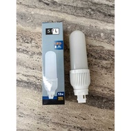 SFL - MEGAMAN G24 LED BULB