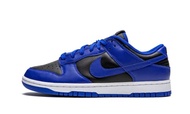 Nike mens Dunk Low Retro