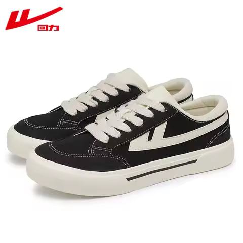 TaoBo WARRIOR New Style Low Canvas Shoes Men Women Summer Breathable Lightweight Flats Vulcanized Sh