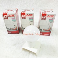 Philips 12w Premium LED Bulb, 1 Year Warranty