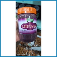 ✼ ❉ ▘ Baguio's Best Pasalubong Products Ube Jam