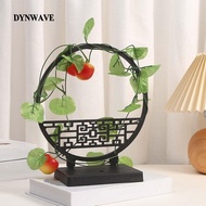 [Dynwave2] Desktop Decoration DIY Plant Stand for Bedroom Office Entrance